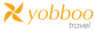 Yobboo
